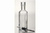 BOTELLA CON VERTEDOR 250ML OPTIMA en internet