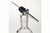 BOTELLA CON VERTEDOR 250ML OPTIMA - Tendence