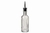 BOTELLA CON VERTEDOR 250ML OPTIMA - comprar en línea