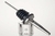 BOTELLA CVERTEDOR 125ML OPTIMA en internet