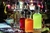 BOTELLA CVERTEDOR 125ML OPTIMA - Tendence