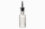 BOTELLA CVERTEDOR 125ML OPTIMA - comprar en línea