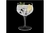 JUEGO DE 4 COPAS MIXOLOGY TONIC 800ML - Tendence