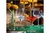 COPA SPRITZ MIXOLOGY NICK & NORA DE 22.20CM 570ML - Tendence