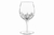 COPA SPRITZ MIXOLOGY NICK & NORA DE 22.20CM 570ML - comprar en línea