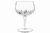 COPA SPANISH GIN & TONIC MIXOLOGY NICK & NORA DE 20.50CM 800ML - comprar en línea