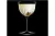 COPA MIXOLOGY NICK & NORA DE 22.85CM 140ML en internet