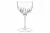COPA MIXOLOGY NICK & NORA DE 22.85CM 140ML - comprar en línea