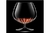 COPA COGNAC MIXOLOGY NICK & NORA DE 12.7CM 450ML en internet
