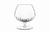 COPA COGNAC MIXOLOGY NICK & NORA DE 12.7CM 450ML - comprar en línea