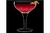 COPA COCKTAIL MIXOLOGY NICK & NORA DE 14CM 220ML en internet