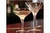 COPA COCKTAIL MIXOLOGY NICK & NORA DE 14CM 220ML - Tendence