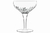 COPA COCKTAIL MIXOLOGY NICK & NORA DE 14CM 220ML - comprar en línea