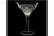 COPA MARTINI MIXOLOGY NICK & NORA DE 17.20CM 210ML en internet