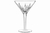 COPA MARTINI MIXOLOGY NICK & NORA DE 17.20CM 210ML - comprar en línea