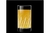VASO TEQUILERO MIXSOLOGY NICK & NORA DE 8.8CM 70ML en internet