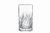VASO TEQUILERO MIXSOLOGY NICK & NORA DE 8.8CM 70ML - comprar en línea