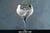 COPA DIAMANTE GIN GLASS DE 22.2CM 650ML en internet