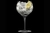 COPA DIAMANTE GIN GLASS DE 22.2CM 650ML - Tendence