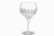 COPA DIAMANTE GIN GLASS DE 22.2CM 650ML - comprar en línea