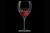 COPA DIAMANTE VINO TINTO CHIANTI DE 520ML - Tendence