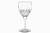 COPA DIAMANTE VINO TINTO CHIANTI DE 520ML - comprar en línea