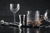 COPA DIAMANTE VINO BLANCO RIESLING DE 380ML en internet