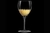 COPA DIAMANTE VINO BLANCO RIESLING DE 380ML - Tendence