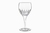 COPA DIAMANTE VINO BLANCO RIESLING DE 380ML - comprar en línea