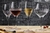 COPA DIAMANTE CHAMPAN PROSECCO DE 220ML en internet