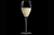 COPA DIAMANTE CHAMPAN PROSECCO DE 220ML - Tendence