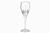 COPA DIAMANTE CHAMPAN PROSECCO DE 220ML - comprar en línea