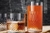 VASO DIAMANTE COOLER DE 15.7CM 480ML en internet