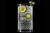 VASO DIAMANTE COOLER DE 15.7CM 480ML - Tendence