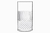 VASO DIAMANTE COOLER DE 15.7CM 480ML - comprar en línea