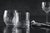 VASO DIAMANTE DOF DE 9.6CM 380ML en internet