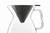CAFETERA THERMIC CON FILTRO 1L en internet