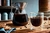 CAFETERA THERMIC CON FILTRO 1L - Tendence