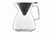 CAFETERA THERMIC CON FILTRO 1L - comprar en línea