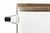 TETERA ANTIGOTEO THERMIC 1L en internet
