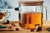 TETERA ANTIGOTEO THERMIC 1L - Tendence