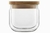 SET 2 AZUCARERA THERMIC 330 ML - comprar en línea