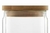 SET 2 AZUCARERA THERMIC 330 ML en internet