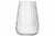 COPA VINO TINTO SPEAKEASIES SWING 700ML - comprar en línea