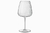 COPA VINO BLANCO SPEAKEASIES SWING 550ML - comprar en línea