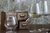 COPA FLAUTA SPEAKEASIES SWING 210ML en internet
