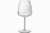 COPA FLAUTA SPEAKEASIES SWING 210ML - comprar en línea