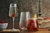 VASO DOF SPEAKEASIES SWING 450ML - Tendence