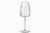 VASO DOF SPEAKEASIES SWING 450ML - comprar en línea