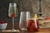 VASO COOLER SPEAKEASIES SWING 570ML - Tendence